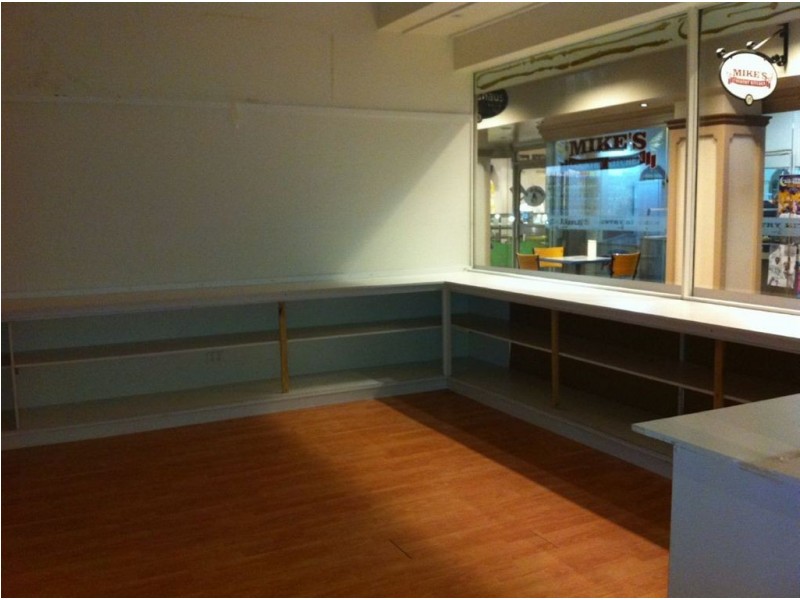 Shop 9 Centreway Arcade, Launceston TAS 7250