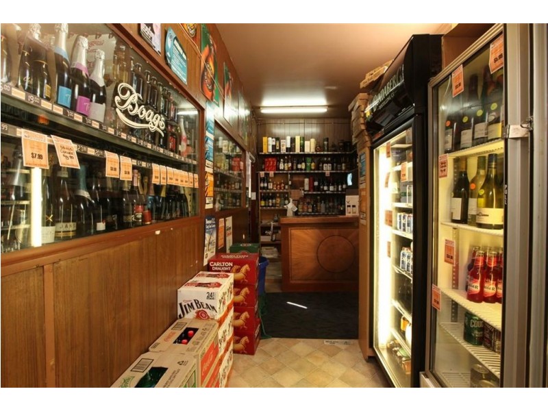 80 Emu Bay Rd, Deloraine TAS 7304