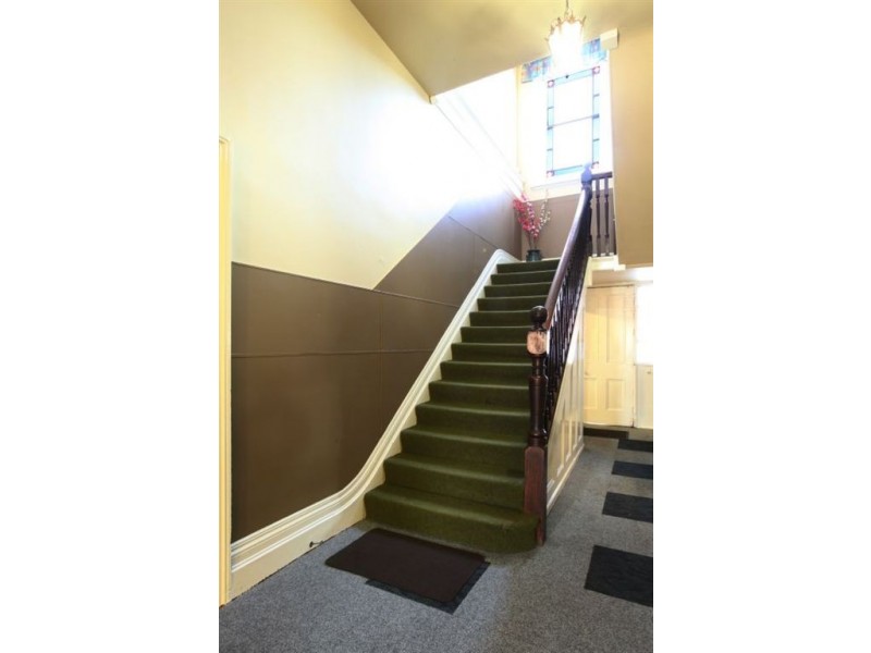 80 Emu Bay Rd, Deloraine TAS 7304