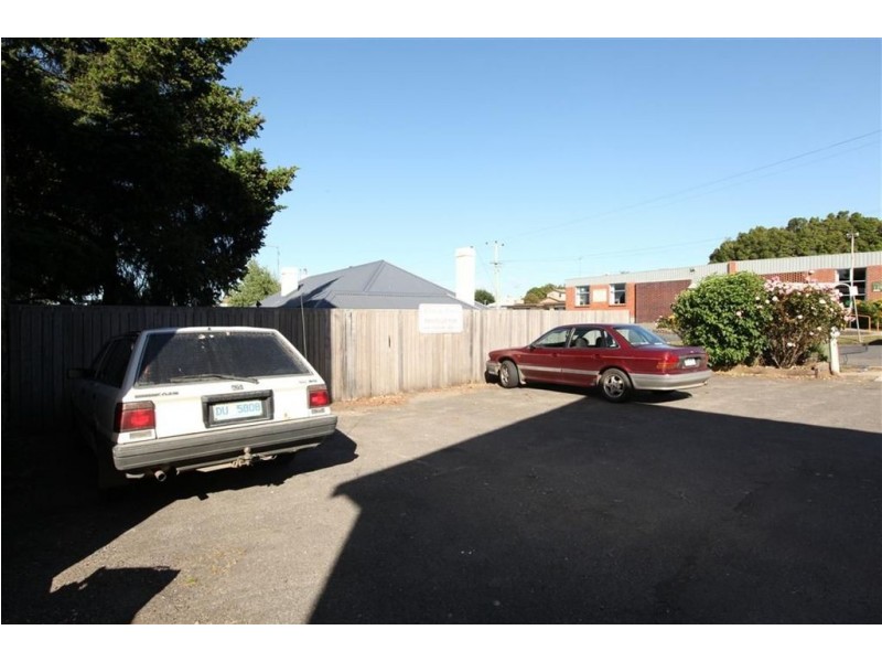 80 Emu Bay Rd, Deloraine TAS 7304