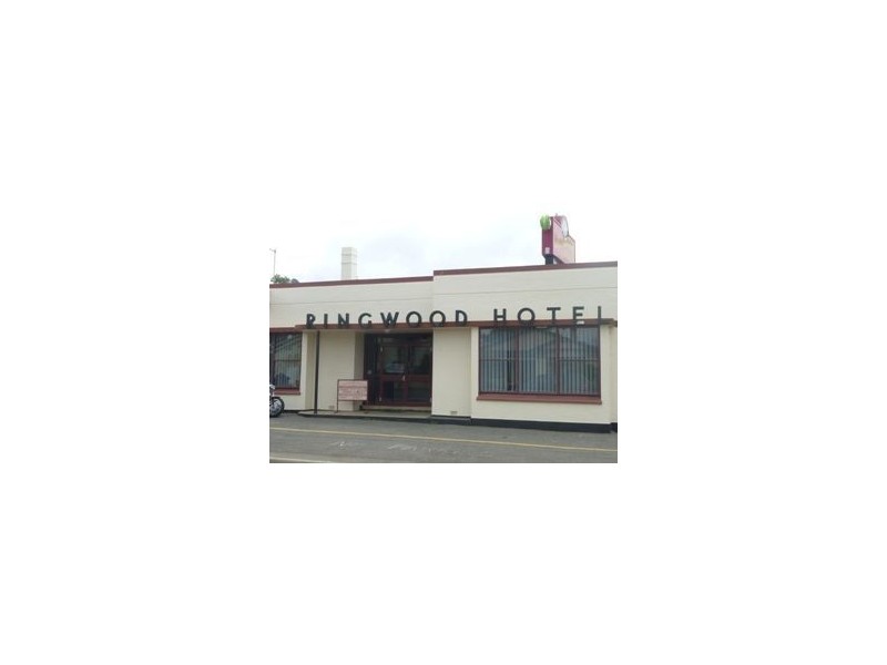 74 Main St, Cressy TAS 7302