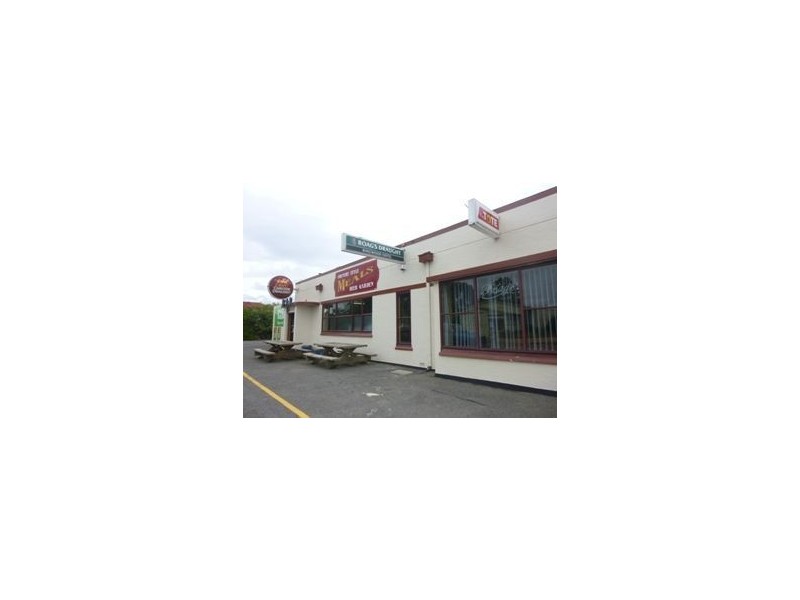 74 Main St, Cressy TAS 7302