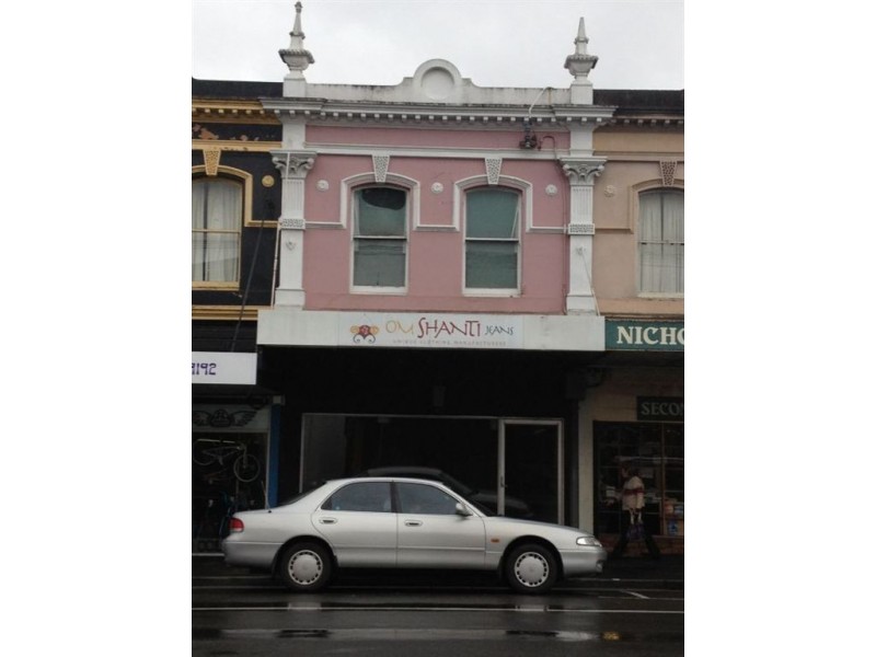 108 Elizabeth Street, Launceston TAS 7250