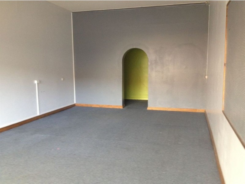 108 Elizabeth Street, Launceston TAS 7250