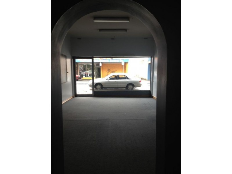 108 Elizabeth Street, Launceston TAS 7250