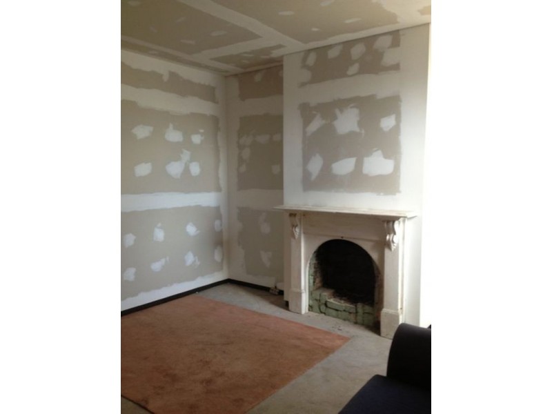 108 Elizabeth Street, Launceston TAS 7250