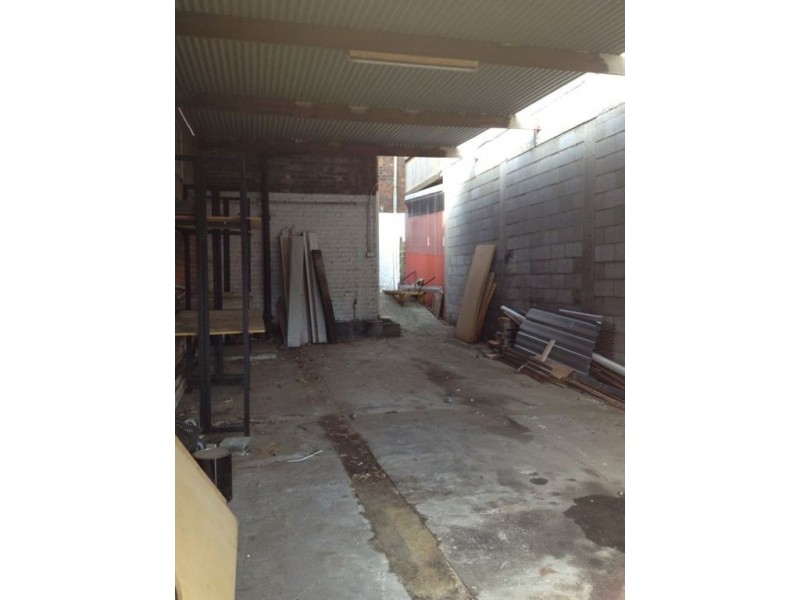 108 Elizabeth Street, Launceston TAS 7250