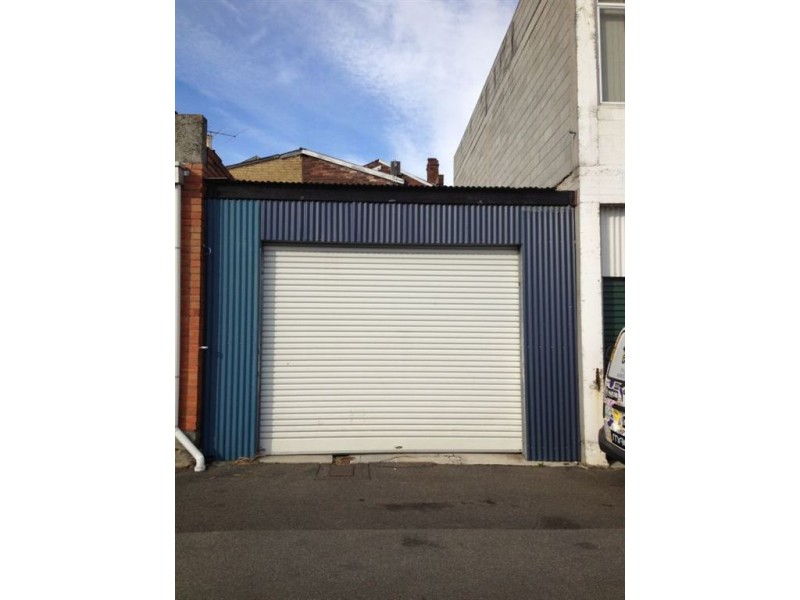 108 Elizabeth Street, Launceston TAS 7250