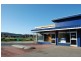 98 Macquarie Street, George Town TAS 7253