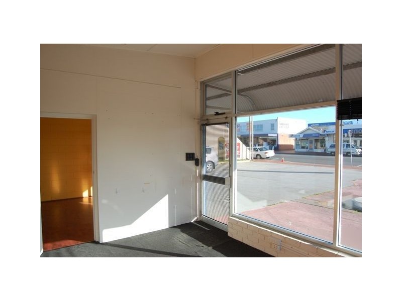 98 Macquarie Street, George Town TAS 7253