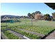 98 Macquarie Street, George Town TAS 7253