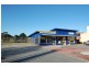 98 Macquarie Street, George Town TAS 7253