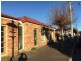 1/14 Russell Street, Evandale TAS 7212