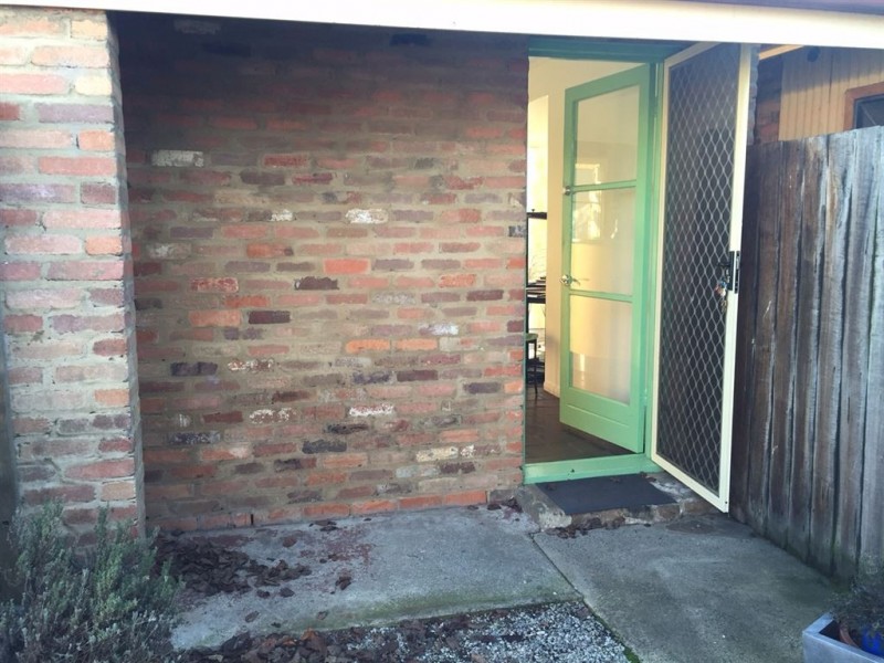 1/14 Russell Street, Evandale TAS 7212