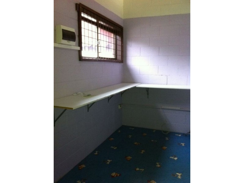 207 Westbury Road, Prospect TAS 7250