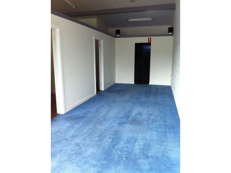 207 Westbury Road, Prospect TAS 7250