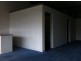 207 Westbury Road, Prospect TAS 7250