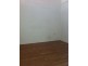 207 Westbury Road, Prospect TAS 7250