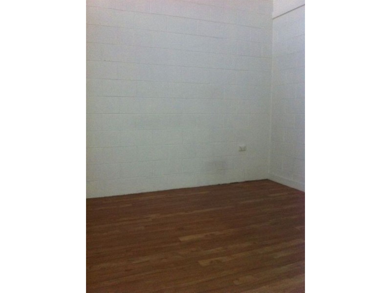 207 Westbury Road, Prospect TAS 7250
