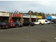 207 Westbury Road, Prospect TAS 7250