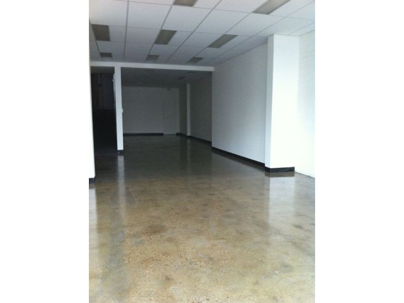 95-97 Wellington Street, Launceston TAS 7250