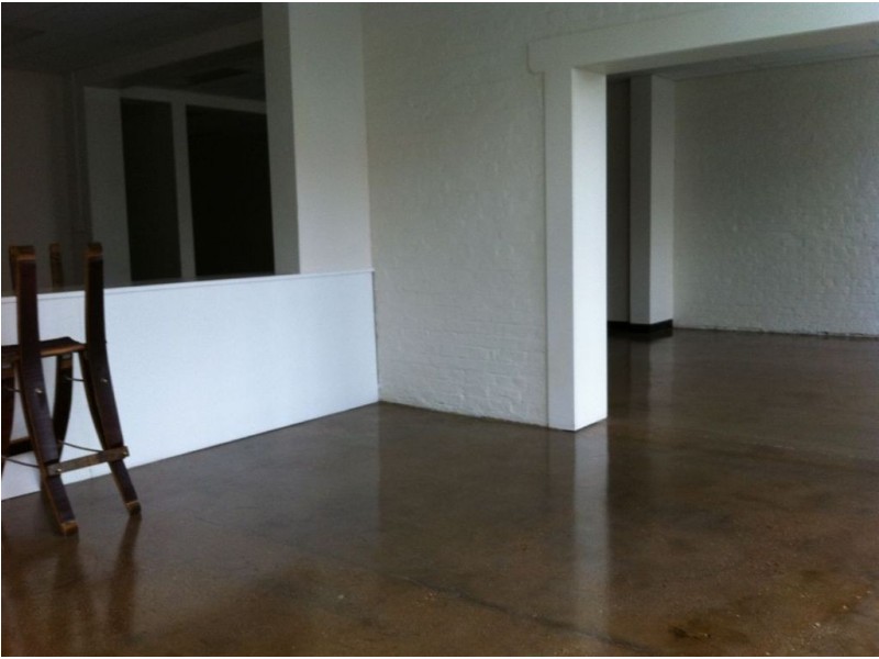 95-97 Wellington Street, Launceston TAS 7250