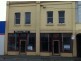 95-97 Wellington Street, Launceston TAS 7250