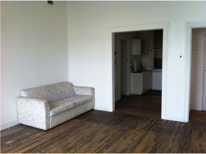 95-97 Wellington Street, Launceston TAS 7250