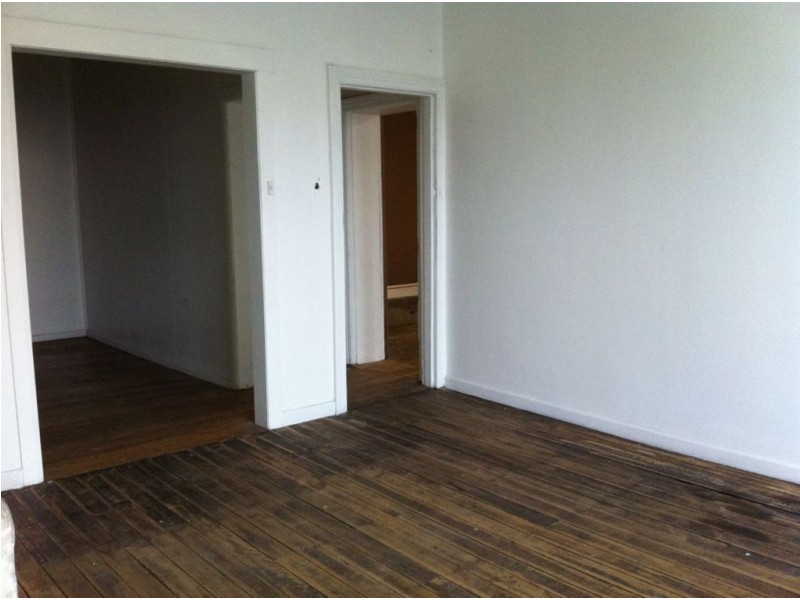 95-97 Wellington Street, Launceston TAS 7250