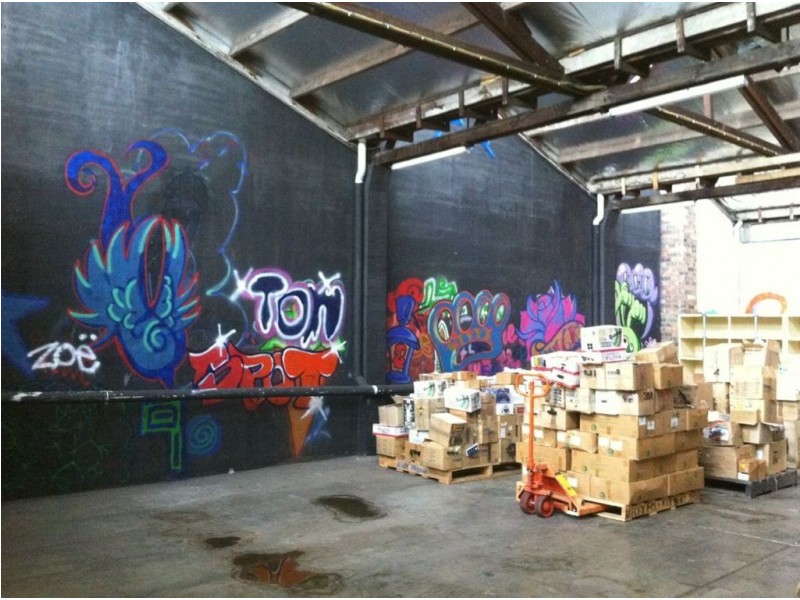 95-97 Wellington Street, Launceston TAS 7250