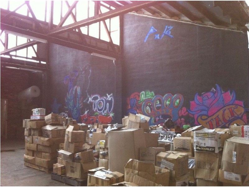 95-97 Wellington Street, Launceston TAS 7250