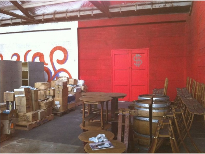 95-97 Wellington Street, Launceston TAS 7250