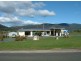 27921 Tasman Highway, Pyengana TAS 7216