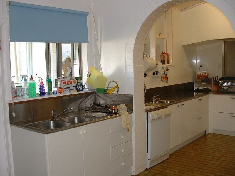 27921 Tasman Highway, Pyengana TAS 7216