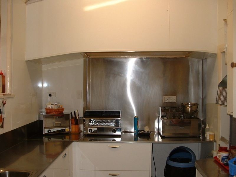 27921 Tasman Highway, Pyengana TAS 7216