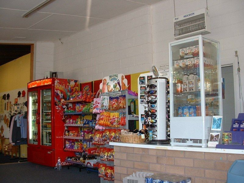 27921 Tasman Highway, Pyengana TAS 7216