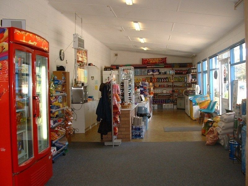 27921 Tasman Highway, Pyengana TAS 7216