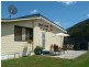 27921 Tasman Highway, Pyengana TAS 7216