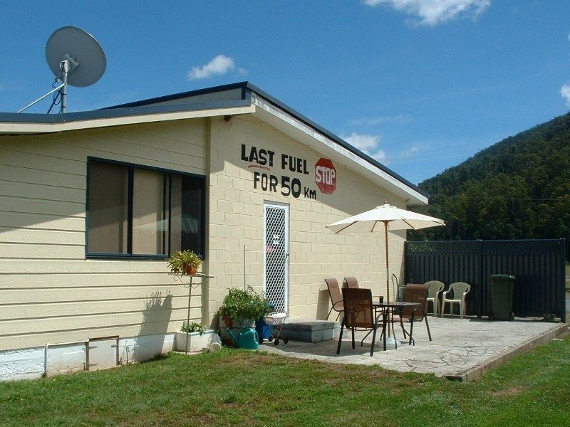 27921 Tasman Highway, Pyengana TAS 7216