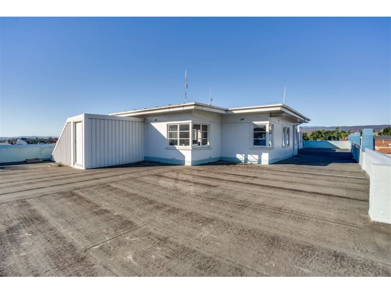 52 Brisbane Street, Launceston TAS 7250