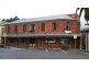 26 Yorktown Square, Launceston TAS 7250