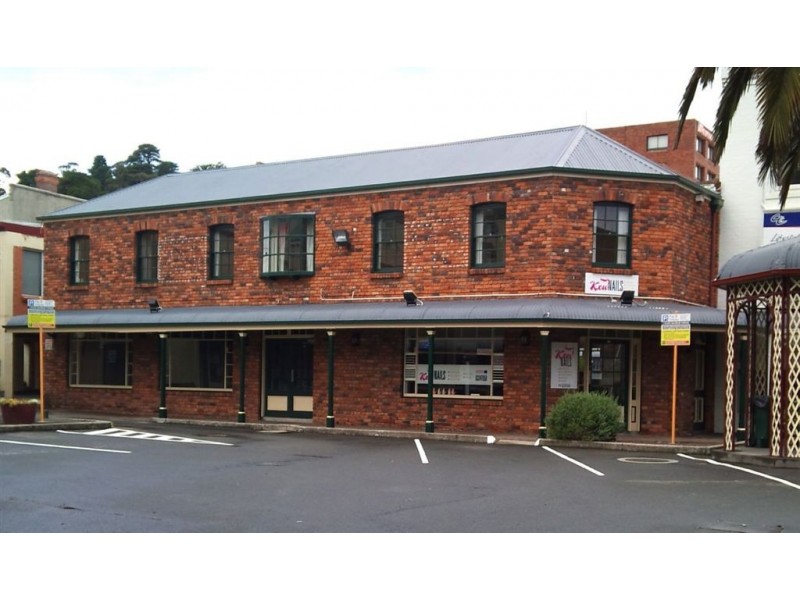 26 Yorktown Square, Launceston TAS 7250