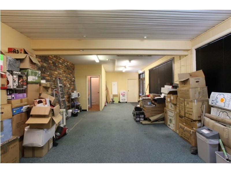 26 Yorktown Square, Launceston TAS 7250