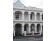 13 Wellington Street, Launceston TAS 7250