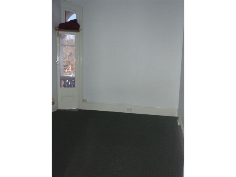 13 Wellington Street, Launceston TAS 7250