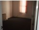 13 Wellington Street, Launceston TAS 7250
