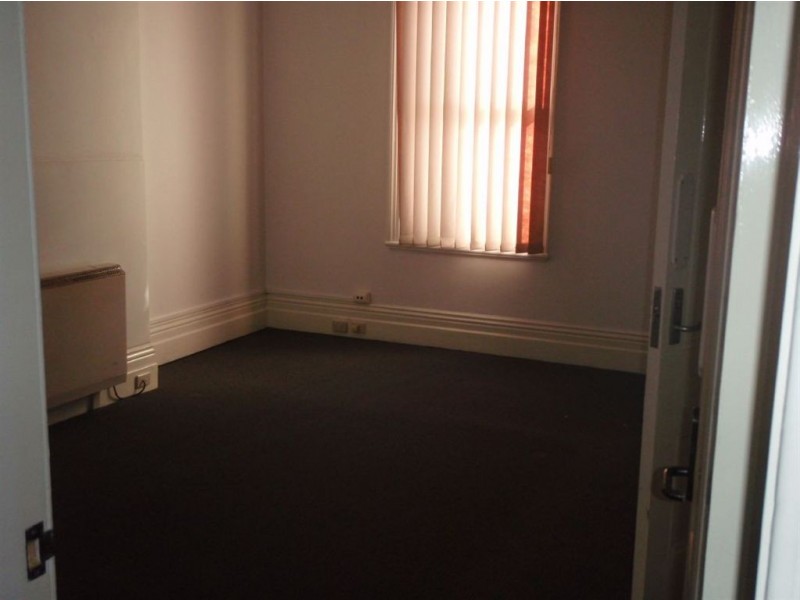 13 Wellington Street, Launceston TAS 7250
