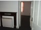 13 Wellington Street, Launceston TAS 7250