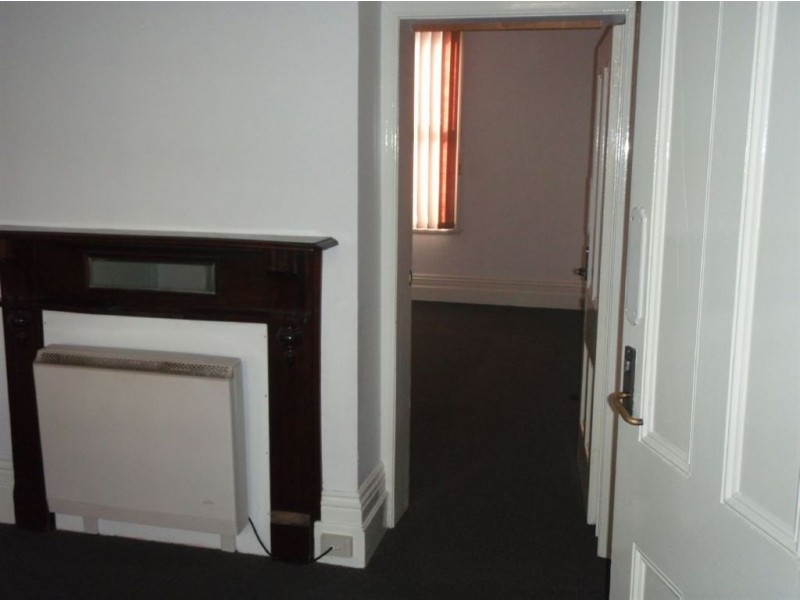 13 Wellington Street, Launceston TAS 7250