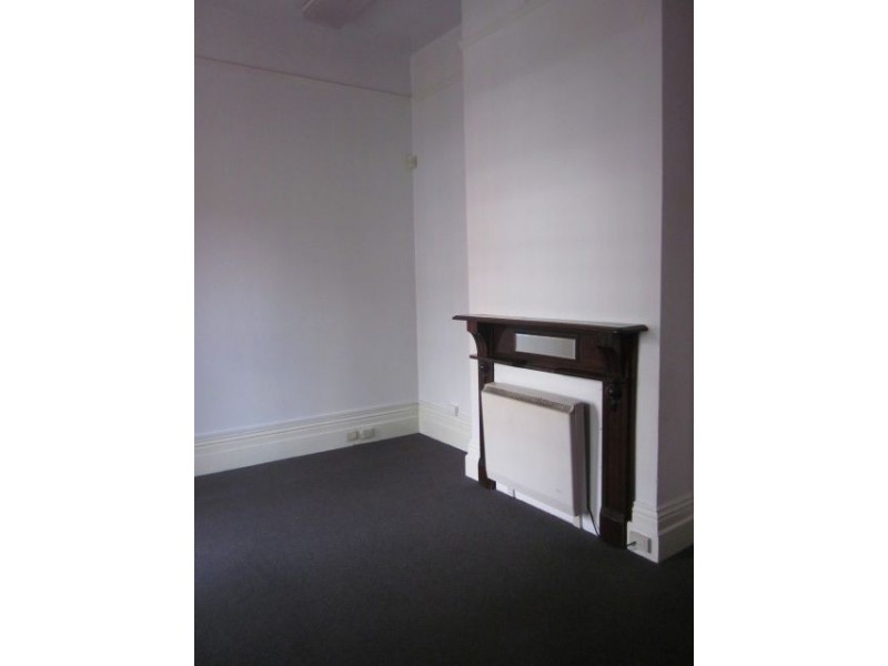 13 Wellington Street, Launceston TAS 7250